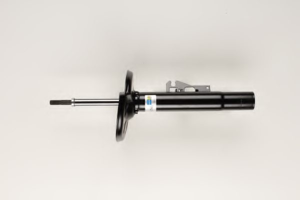 BILSTEIN 22-147462 Shock Absorber